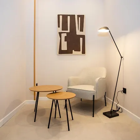 Chinitas Urban Rooms-2